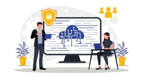 Cybersecurity Training Programs: A Practical Guide for U.S. Learners