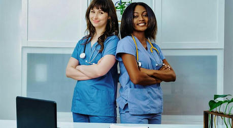 LPN to RN Training Programs: A Practical Guide to Advancing Your Nursing Career