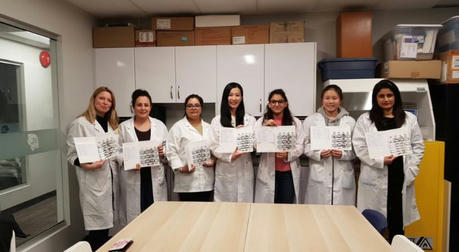 Pharmacy Assistant Courses: Costs, Certification, and Career Path Guide