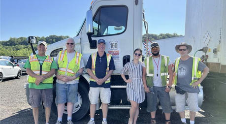 CDL Training Programs in the United States: Costs, Requirements, and How to Choose the Right Option